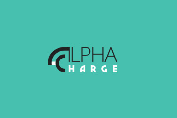 alpha-charge.by