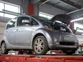 ремонт электромобилей в Гродно